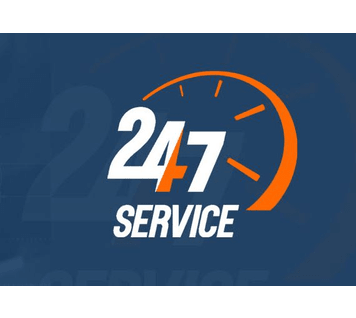 service image