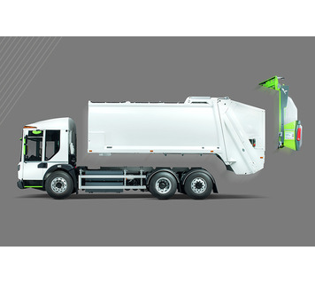 service image